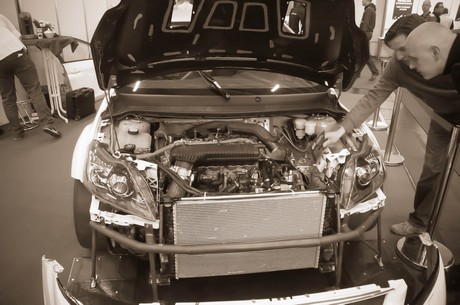 Professional-MotorSport-World-Expo