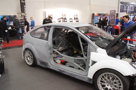 Professional-MotorSport-World-Expo