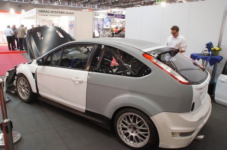 Professional-MotorSport-World-Expo