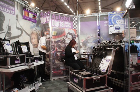 Professional-MotorSport-World-Expo