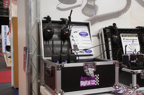 Professional-MotorSport-World-Expo