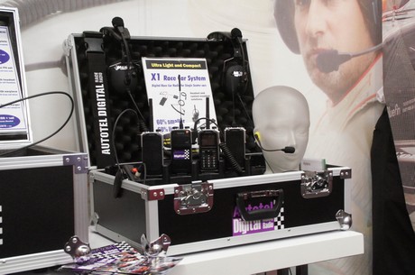 Professional-MotorSport-World-Expo
