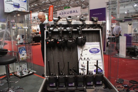 Professional-MotorSport-World-Expo
