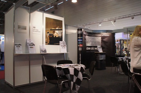 Professional-MotorSport-World-Expo