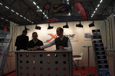 Professional-MotorSport-World-Expo