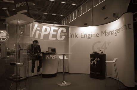 Professional-MotorSport-World-Expo