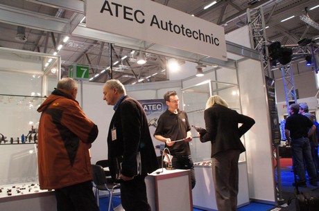 Professional-MotorSport-World-Expo