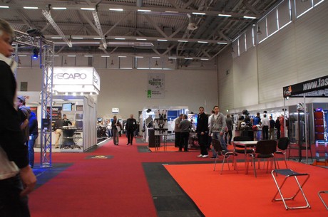 Professional-MotorSport-World-Expo
