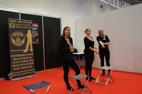Professional-MotorSport-World-Expo