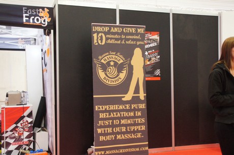 Professional-MotorSport-World-Expo