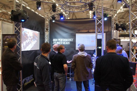 Professional-MotorSport-World-Expo