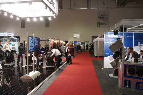 Professional-MotorSport-World-Expo