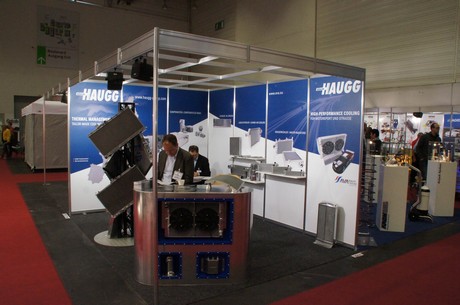 Professional-MotorSport-World-Expo