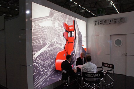 Professional-MotorSport-World-Expo