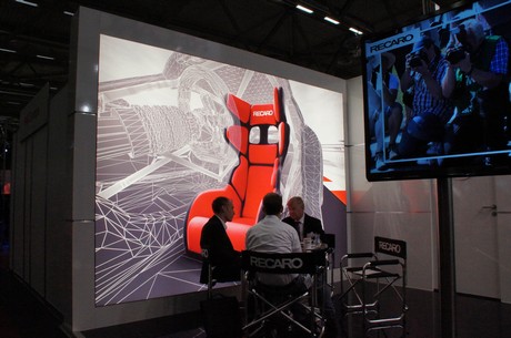 Professional-MotorSport-World-Expo