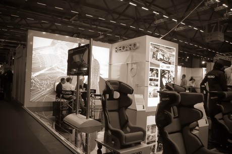 Professional-MotorSport-World-Expo