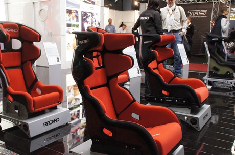 Professional-MotorSport-World-Expo