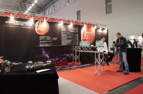 Professional-MotorSport-World-Expo