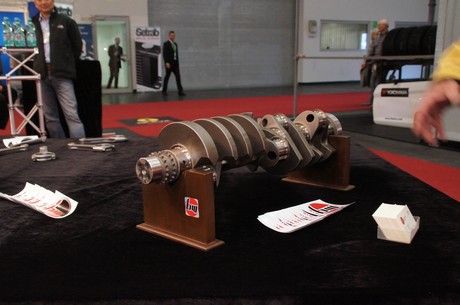 Professional-MotorSport-World-Expo