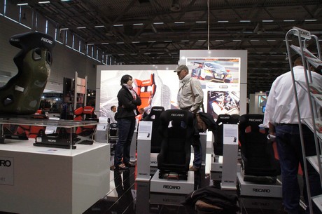Professional-MotorSport-World-Expo