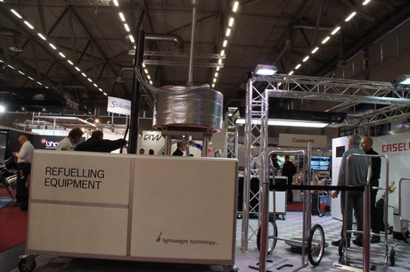Professional-MotorSport-World-Expo