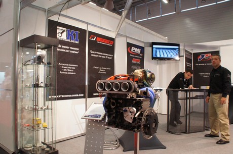 Professional-MotorSport-World-Expo
