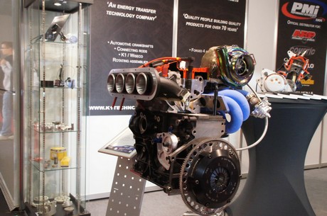 Professional-MotorSport-World-Expo