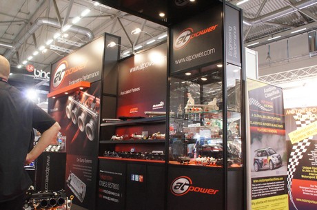 Professional-MotorSport-World-Expo