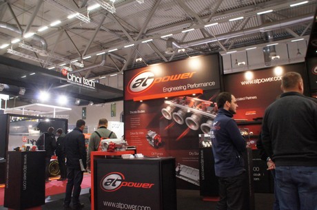 Professional-MotorSport-World-Expo