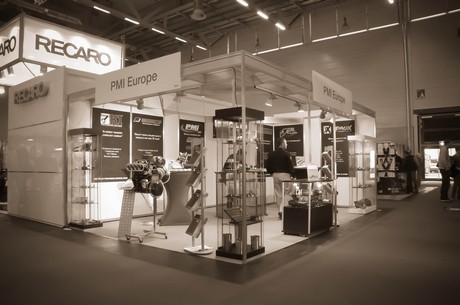 Professional-MotorSport-World-Expo