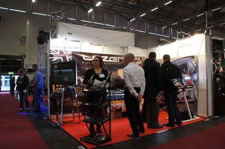 Professional-MotorSport-World-Expo