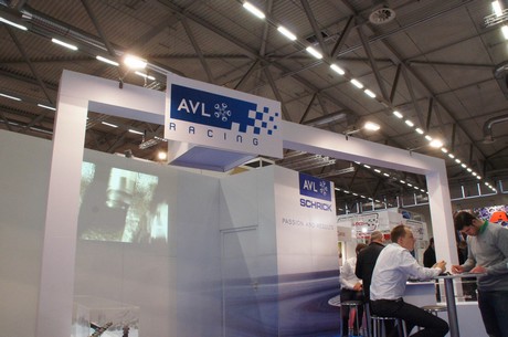 Professional-MotorSport-World-Expo
