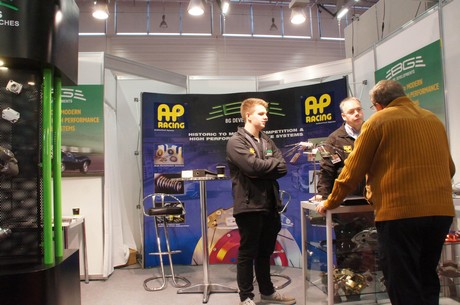 Professional-MotorSport-World-Expo