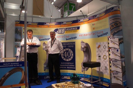 Professional-MotorSport-World-Expo