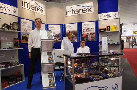 Professional-MotorSport-World-Expo