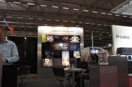 Professional-MotorSport-World-Expo