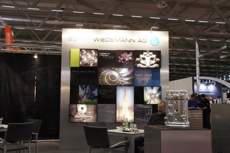 Professional-MotorSport-World-Expo