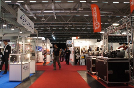 Professional-MotorSport-World-Expo