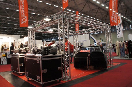 Professional-MotorSport-World-Expo