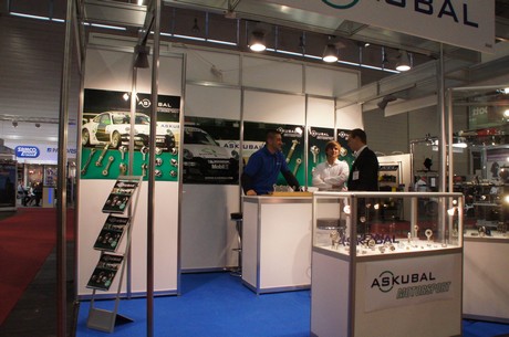Professional-MotorSport-World-Expo