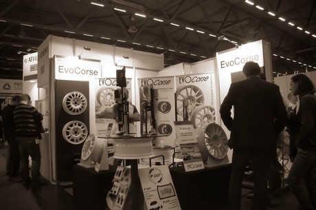 Professional-MotorSport-World-Expo
