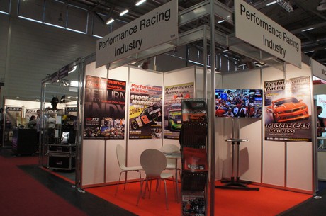 Professional-MotorSport-World-Expo