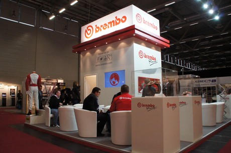 Professional-MotorSport-World-Expo