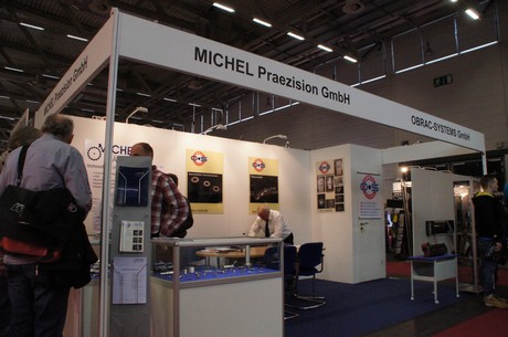 Professional-MotorSport-World-Expo