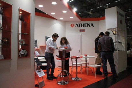 Professional-MotorSport-World-Expo