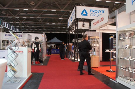 Professional-MotorSport-World-Expo