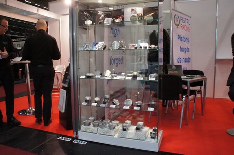 Professional-MotorSport-World-Expo