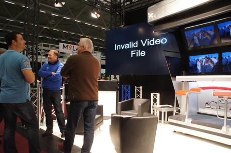 Professional-MotorSport-World-Expo