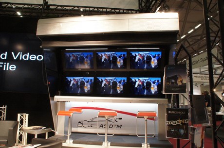 Professional-MotorSport-World-Expo