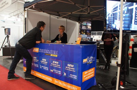 Professional-MotorSport-World-Expo
